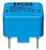 EPCOS B82720A2202N040