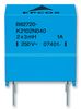 EPCOS B82720K2301N040