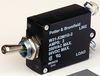 POTTER&BRUMFIELD - TE CONNECTIVITY W31-X2M1G-10