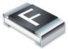 BOURNS SF-0402F300-2