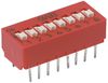 C&K COMPONENTS BD08..