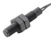 LITTELFUSE 59070-4-S-02-A