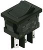 C&K COMPONENTS DM64J72S205Q3