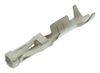 TE CONNECTIVITY - AMP 1-104480-4