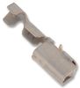 TE CONNECTIVITY - AMP 770666-2
