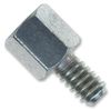 CINCH CONNECTIVITY SOLUTIONS D-20418-2