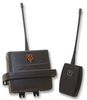 RF SOLUTIONS FIREBLADE-S1