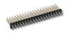 EPT 972-54009-21