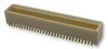 MULTICOMP PRO 2011-100G-565
