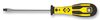 CK TOOLS T49110-065