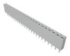 SAMTEC BCS-124-L-S-TE