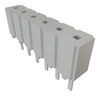 SAMTEC CES-106-01-T-S