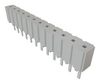 SAMTEC CES-112-01-T-S