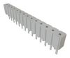 SAMTEC CES-114-01-T-S