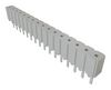 SAMTEC CES-116-01-T-S