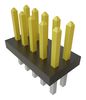 SAMTEC FTSH-105-01-F-D-K