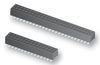 SAMTEC MLE-150-01-G-DV..