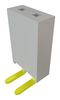 SAMTEC SSW-111-02-G-S-RA..