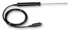 PICO TECHNOLOGY SE014 PT100, CLASS A, IMMERSION