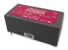 TRACO POWER TMP 07124