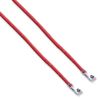 JST / JAPAN SOLDERLESS TERMINALS SH3-SH3-28150