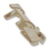 JST / JAPAN SOLDERLESS TERMINALS SSH-003T-P0.2