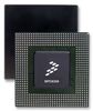 NXP MPC8358EVVAGDGA