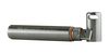 LASCAR EL-USB-1-PRO