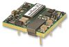 MURATA POWER SOLUTIONS UEI15-150-Q12P-C
