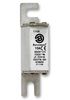 EATON BUSSMANN 170M2619