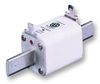 EATON BUSSMANN 170M1565