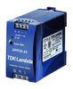 TDK-LAMBDA DPP30-12