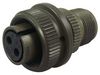 AMPHENOL INDUSTRIAL MS3106A12S-3S..