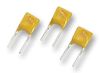 LITTELFUSE 250R180MR