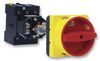 MULTICOMP PRO LBDI253P