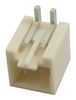 MOLEX 87437-0343