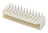 MOLEX 87437-1043