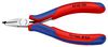 KNIPEX 64 62 120