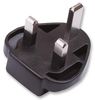 XP POWER VEP PLUG UK