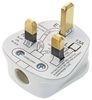 PRO ELEC 9518 BOX OF 20