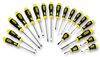 STANLEY FAT MAX 65-340