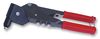 CK TOOLS T3820AS