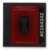 MICROCHIP AC164342
