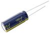 PANASONIC EEUFK1C821L