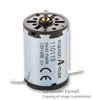 MAXON MOTOR 110119