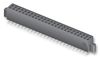 SAMTEC SFM-130-02-S-D-LC