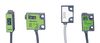 SEEKA TAKEX UM-R5TV