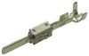 AMP - TE CONNECTIVITY 2-962915-1