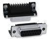 TE CONNECTIVITY - AMP 5747845-3