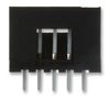 TE CONNECTIVITY - AMP 3-826925-6